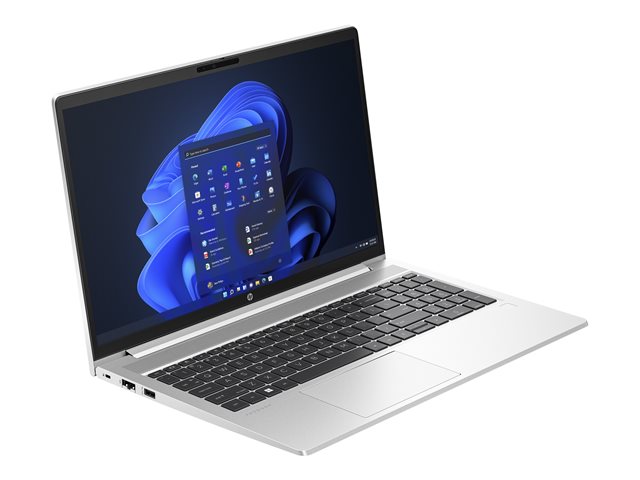 Elara HP ProBook 455 G10 Notebook
