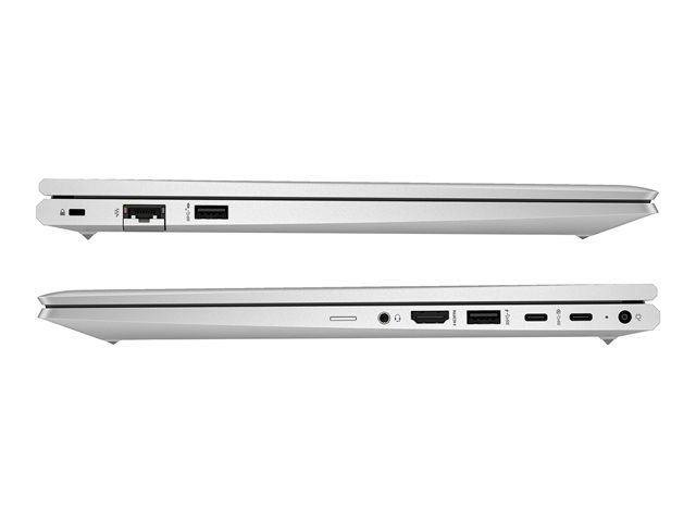 Elara HP ProBook 455 G10 Notebook