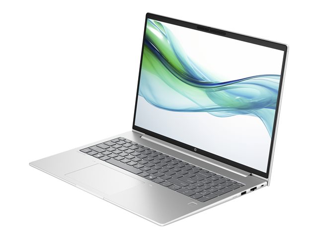 Elara HP ProBook 460 G11 Notebook