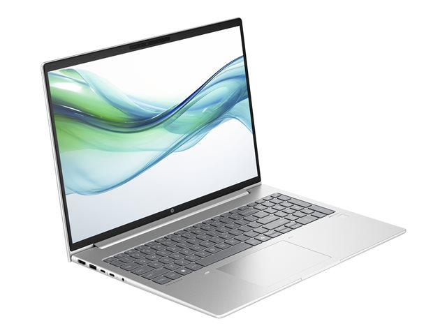 Elara HP ProBook 460 G11 Notebook