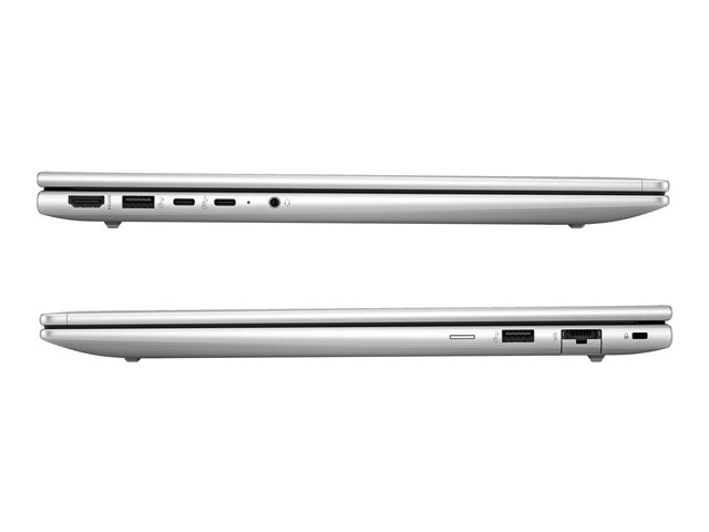Elara HP ProBook 460 G11 Notebook