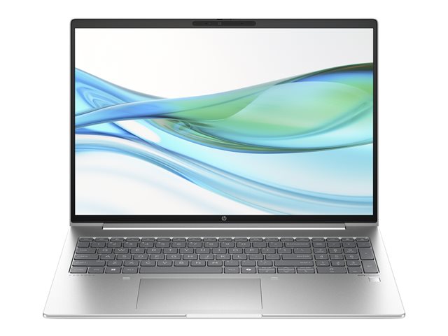 elara HP ProBook 460 G11 Notebook