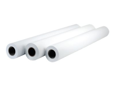 elara HP Professional Matte Canvas