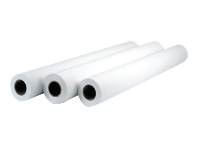 elara HP Professional Matte Canvas