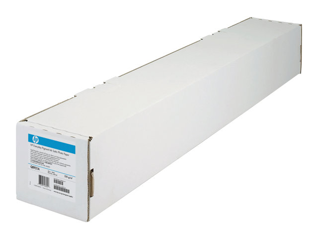 elara HP Professional Satin Photo Paper