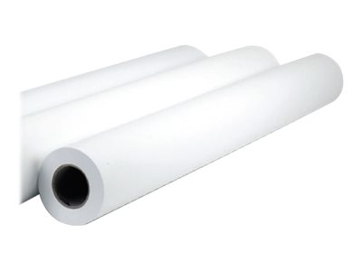 elara HP PVC free
