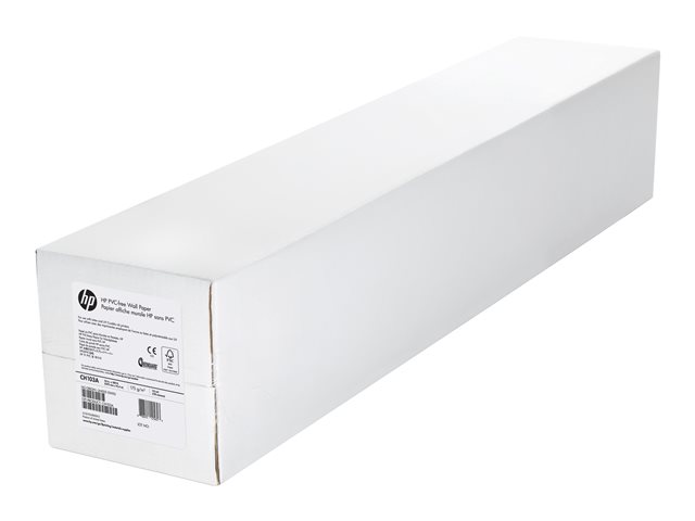 elara HP PVC free
