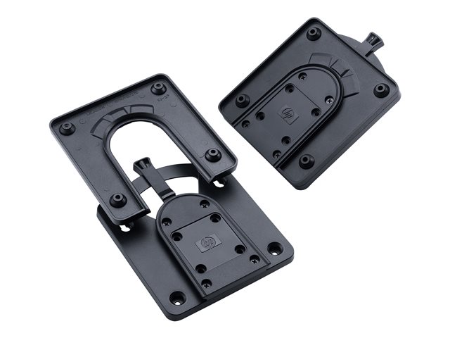 elara HP Quick Release Bracket 2