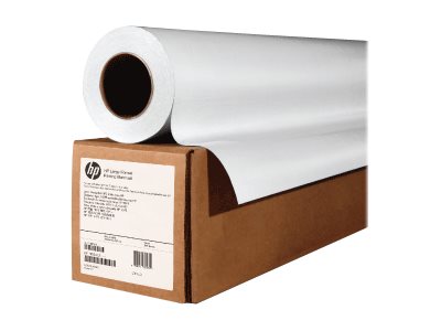 elara HP Recycled