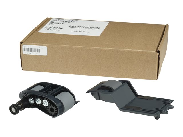 elara HP Scanjet ADF Roller Replacement Kit