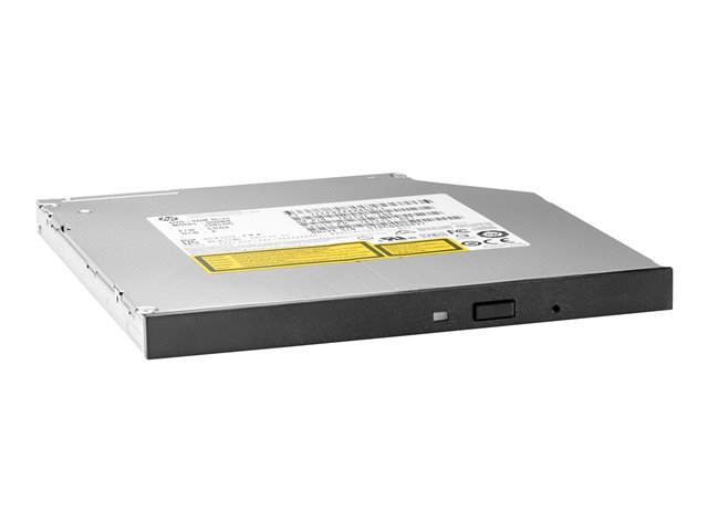 elara HP Slim