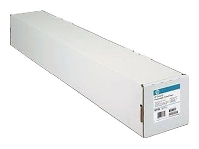 elara HP Special