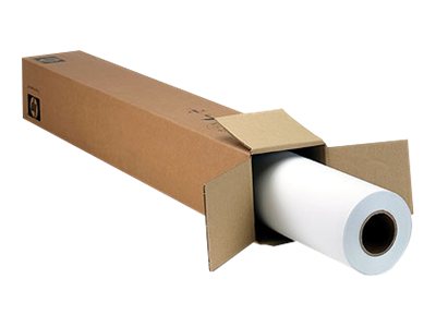 elara HP Super Heavyweight Plus Matte Paper