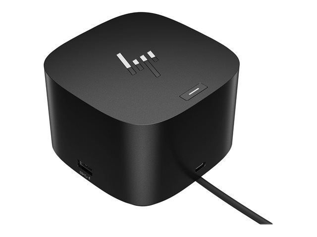 Elara HP Thunderbolt Dock G4