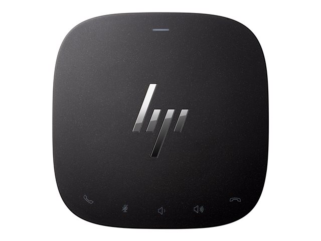 Elara HP Thunderbolt Dock G4