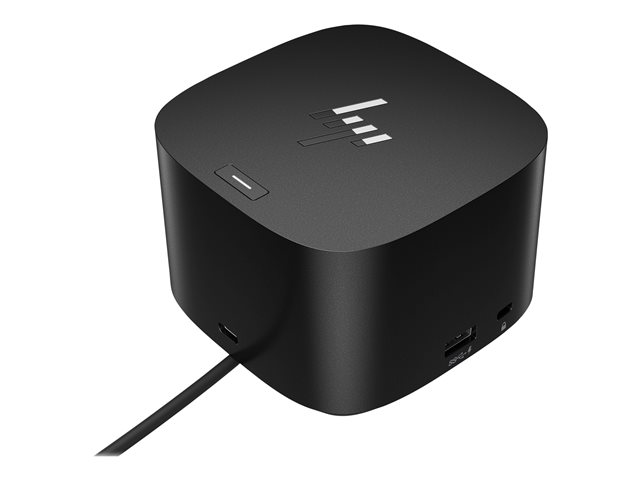 elara HP Thunderbolt Dock G4