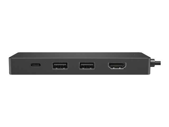 Elara HP Travel Hub G3
