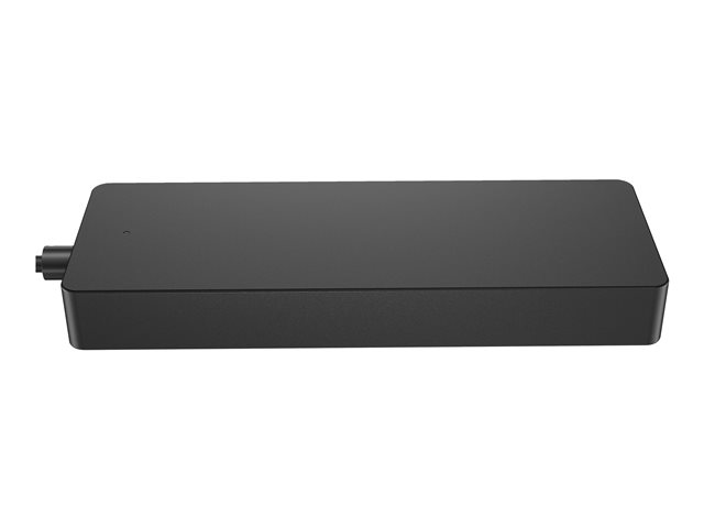 Elara HP Travel Hub G3