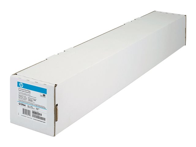 elara HP Universal