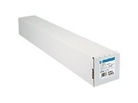 Elara HP Universal Instant-Dry Photo Semi-Gloss