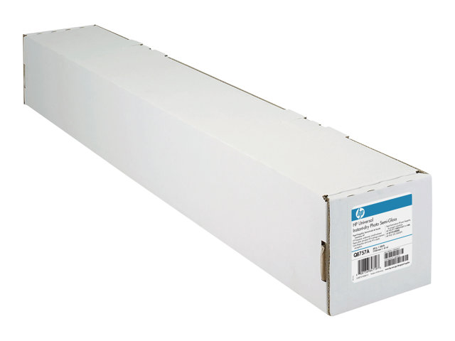 elara HP Universal Instant-Dry Photo Semi-Gloss
