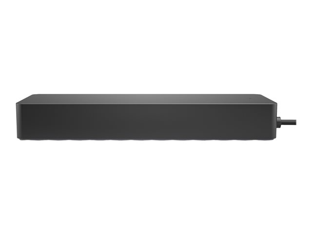Elara HP Universal USB-C Multiport Hub