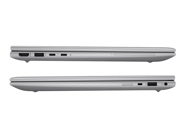 Elara HP ZBook Firefly 14 G11 A Mobile Workstation
