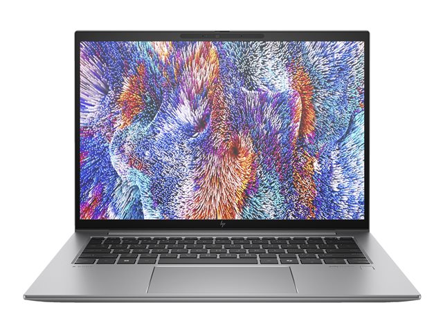 Elara HP ZBook Firefly 14 G11 A Mobile Workstation