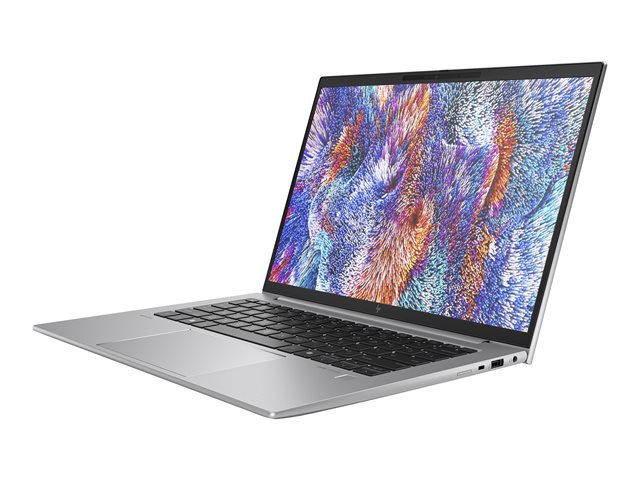 elara HP ZBook Firefly 14 G11 A Mobile Workstation