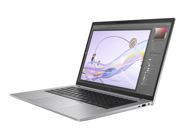 elara HP ZBook Firefly 14 G11 A Mobile Workstation