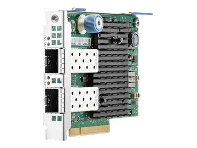 elara HPE 562SFP+