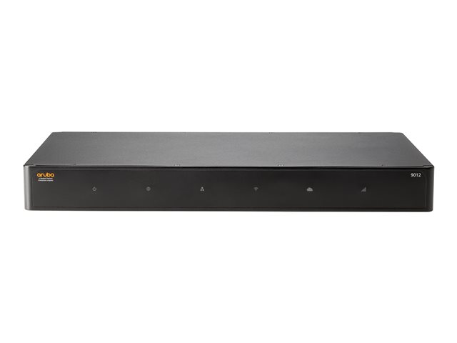 elara HPE Aruba 9012 (IL)