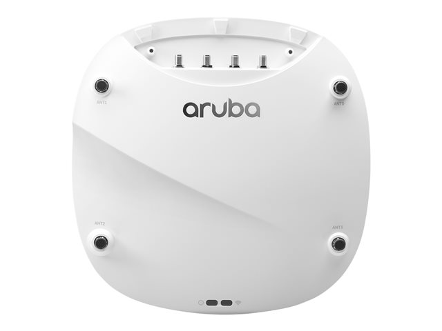 elara HPE Aruba AP-345 (RW)