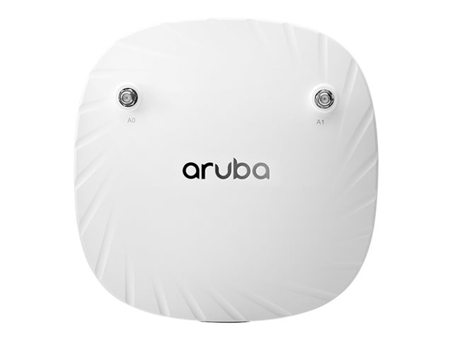 elara HPE Aruba AP-504 (RW)