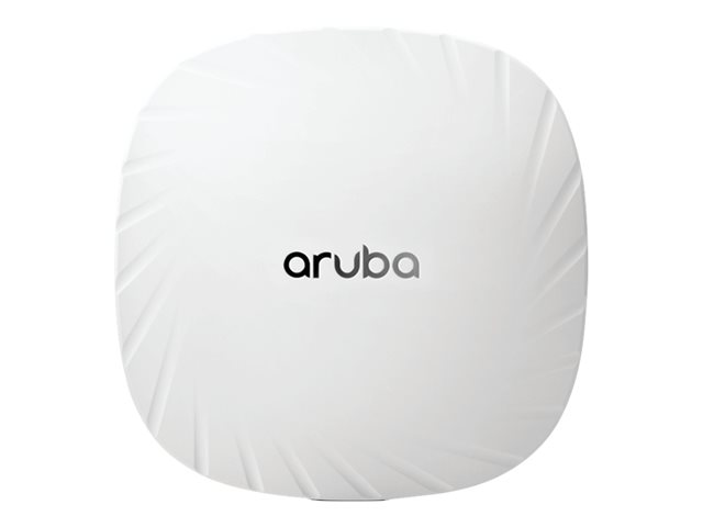 elara HPE Aruba AP-505 (RW)