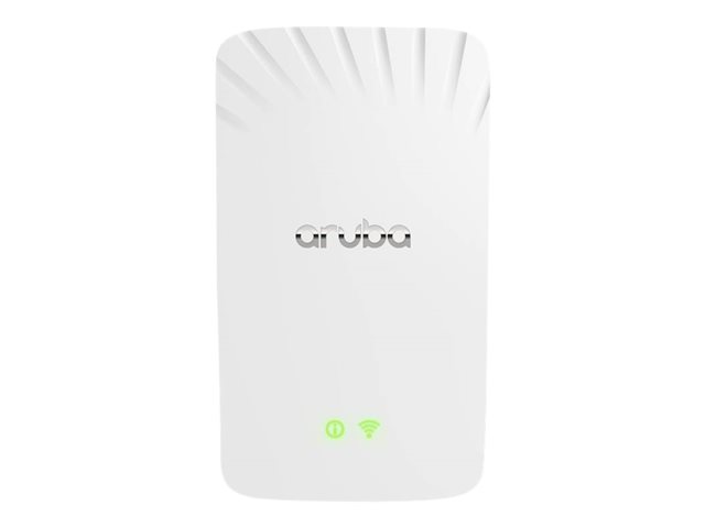 elara HPE Aruba AP-505H (RW) Unified Hospitality