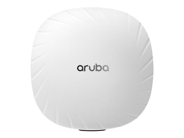 elara HPE Aruba AP-555 (RW)