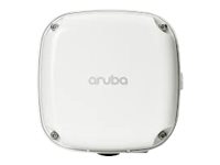 elara HPE Aruba AP-565 (RW)