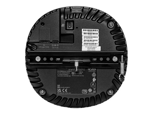 Elara HPE Aruba AP-615 (RW)