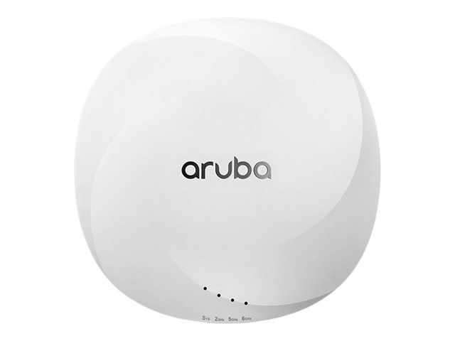 elara HPE Aruba AP-615 (RW)