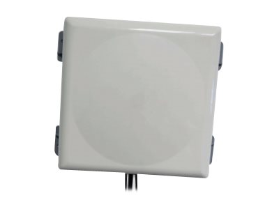 elara HPE Aruba AP-ANT-48 Outdoor 4x4 MIMO