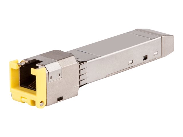 elara HPE Aruba Cat5e