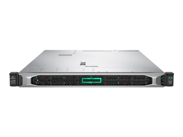 elara HPE Aruba Central Ready AirWave 8 Appliance