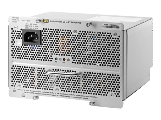 elara HPE Aruba
