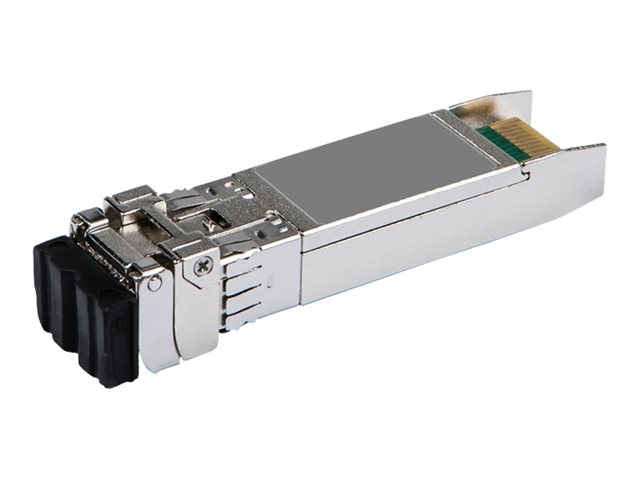 elara HPE Aruba