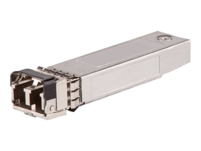elara HPE Aruba