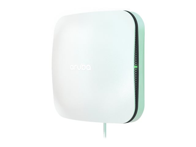 elara HPE Aruba LTE Sensor