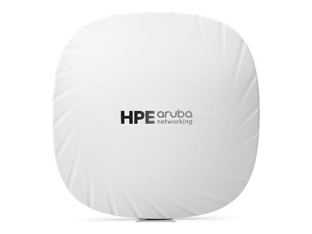 elara HPE Aruba Networking AP-505 (RW)