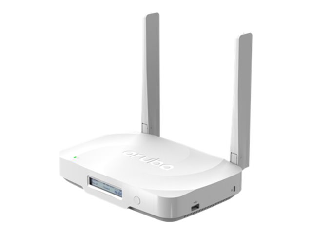 elara HPE Aruba Networking AP-605R (RW)
