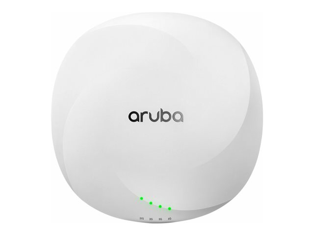 elara HPE Aruba Networking AP-635 (RW)